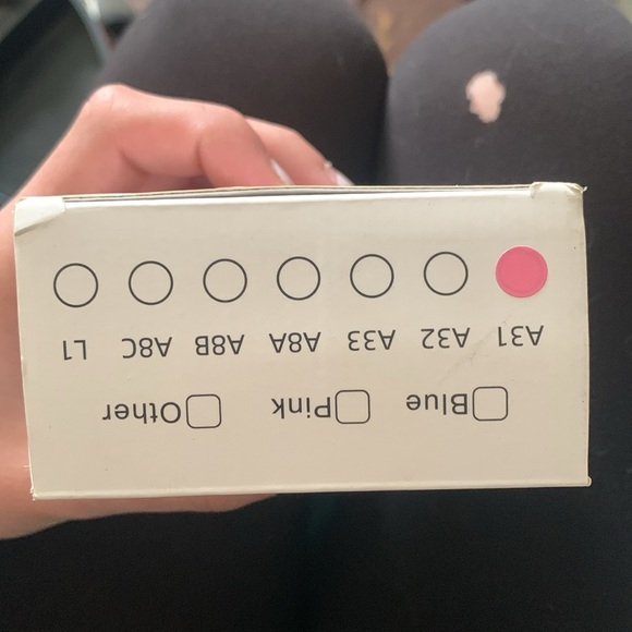 Portable printer - Picture 2 of 3